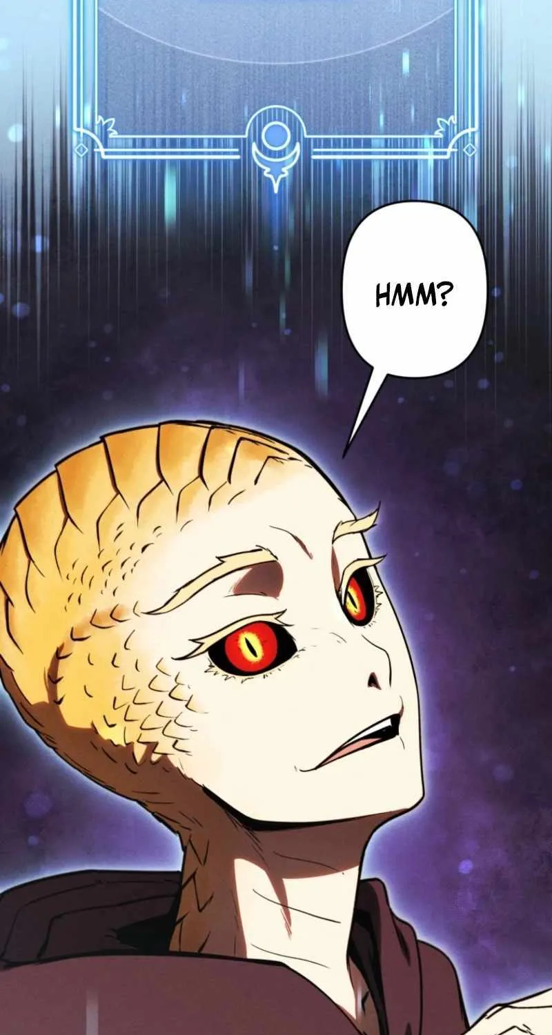 Reincarnated as the Strongest Monster Eater꞉ Revenge on the Tyrant Dragon