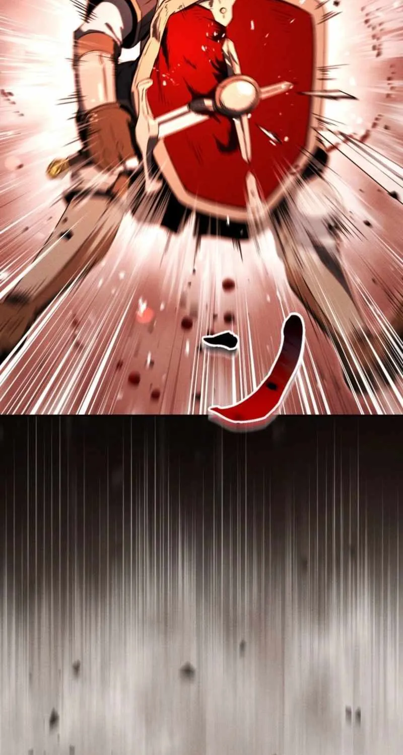 Reincarnated as the Strongest Monster Eater꞉ Revenge on the Tyrant Dragon