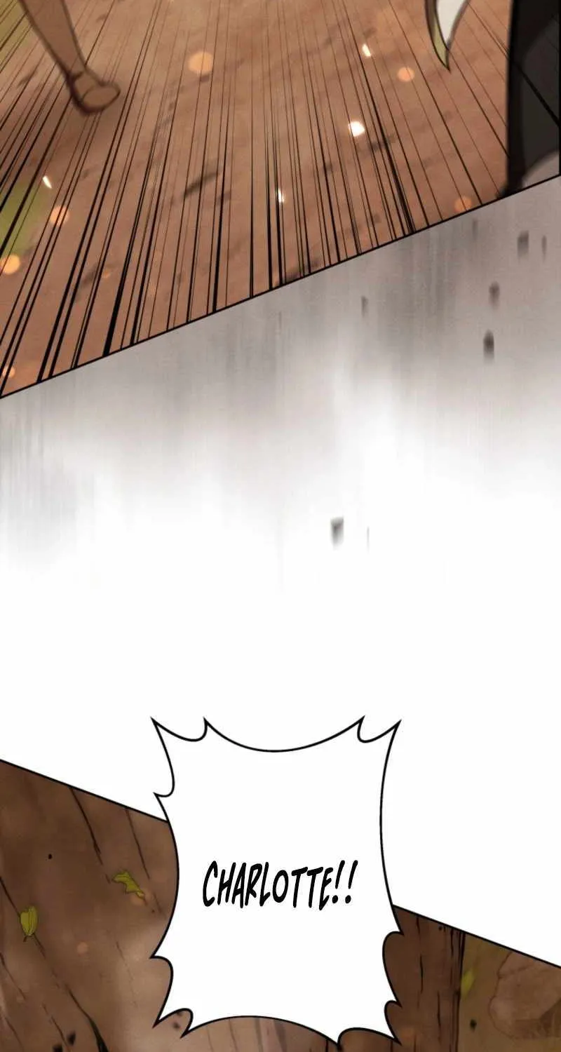 Reincarnated as the Strongest Monster Eater꞉ Revenge on the Tyrant Dragon