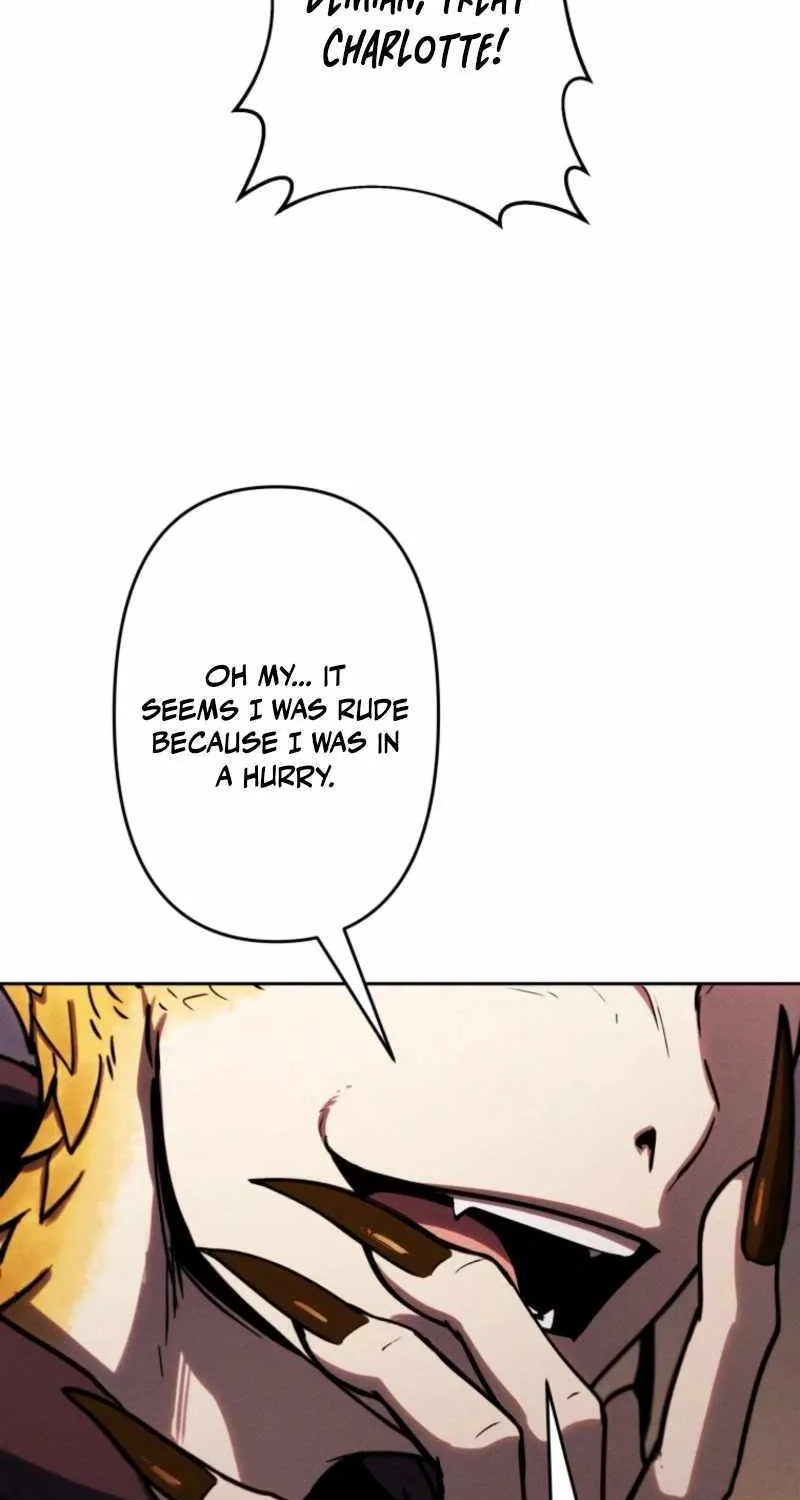 Reincarnated as the Strongest Monster Eater꞉ Revenge on the Tyrant Dragon