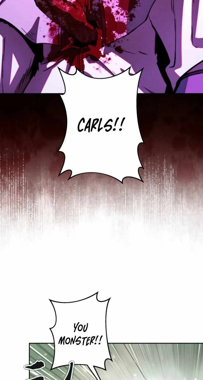 Reincarnated as the Strongest Monster Eater꞉ Revenge on the Tyrant Dragon