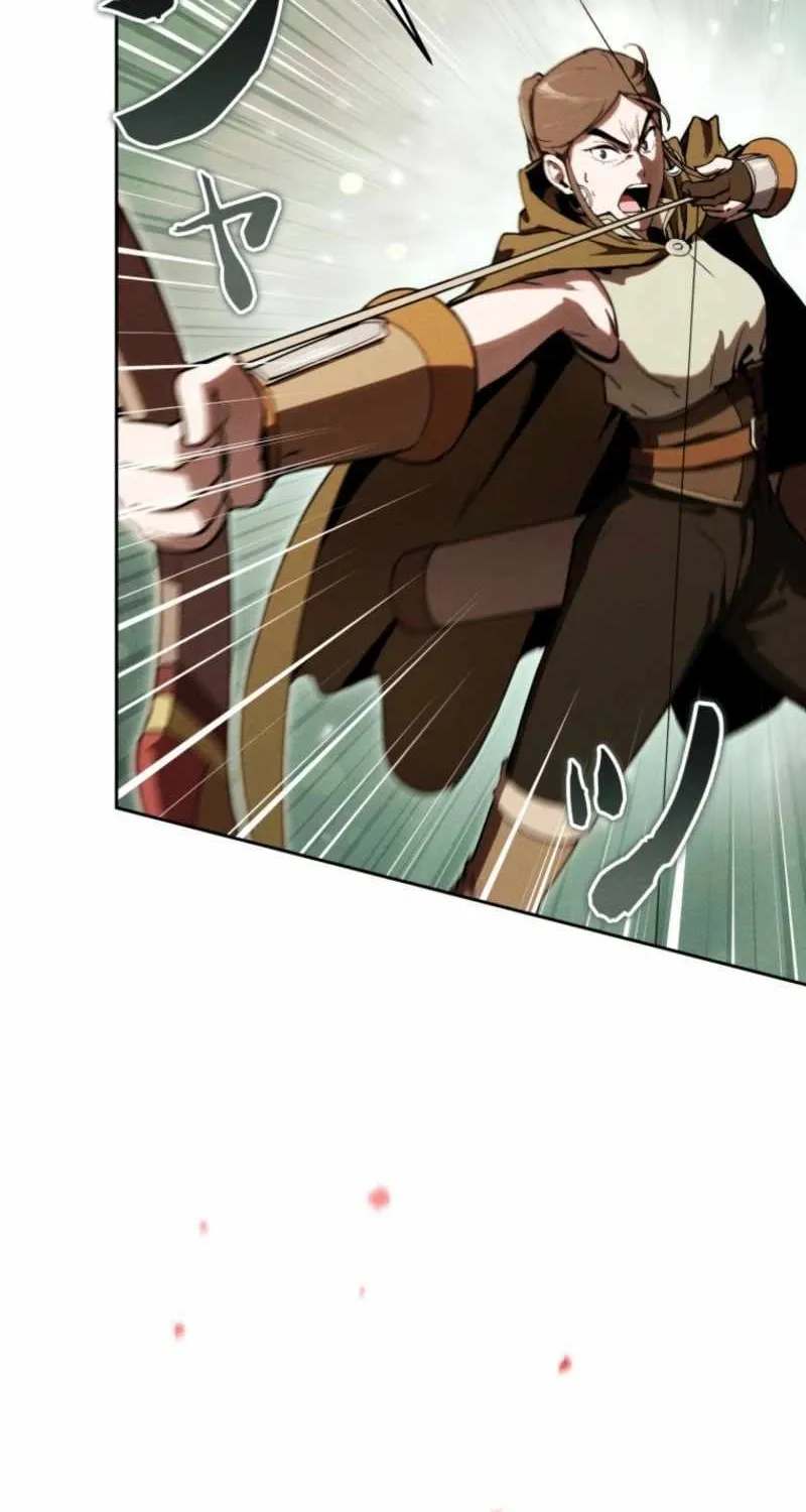 Reincarnated as the Strongest Monster Eater꞉ Revenge on the Tyrant Dragon