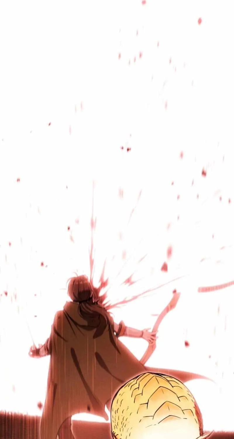 Reincarnated as the Strongest Monster Eater꞉ Revenge on the Tyrant Dragon