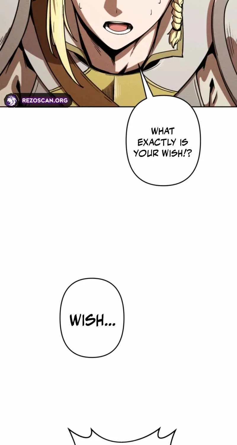 Reincarnated as the Strongest Monster Eater꞉ Revenge on the Tyrant Dragon