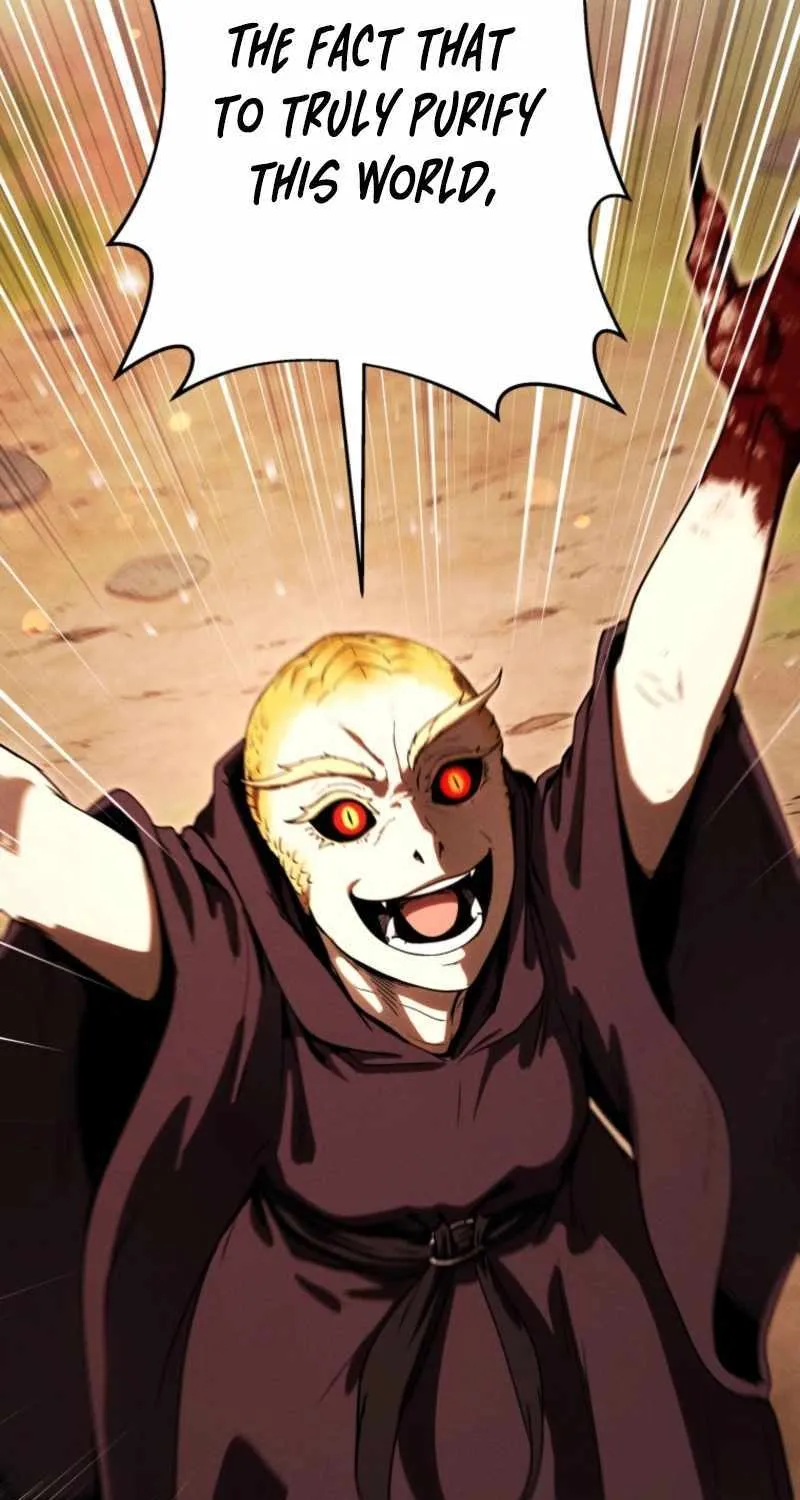 Reincarnated as the Strongest Monster Eater꞉ Revenge on the Tyrant Dragon