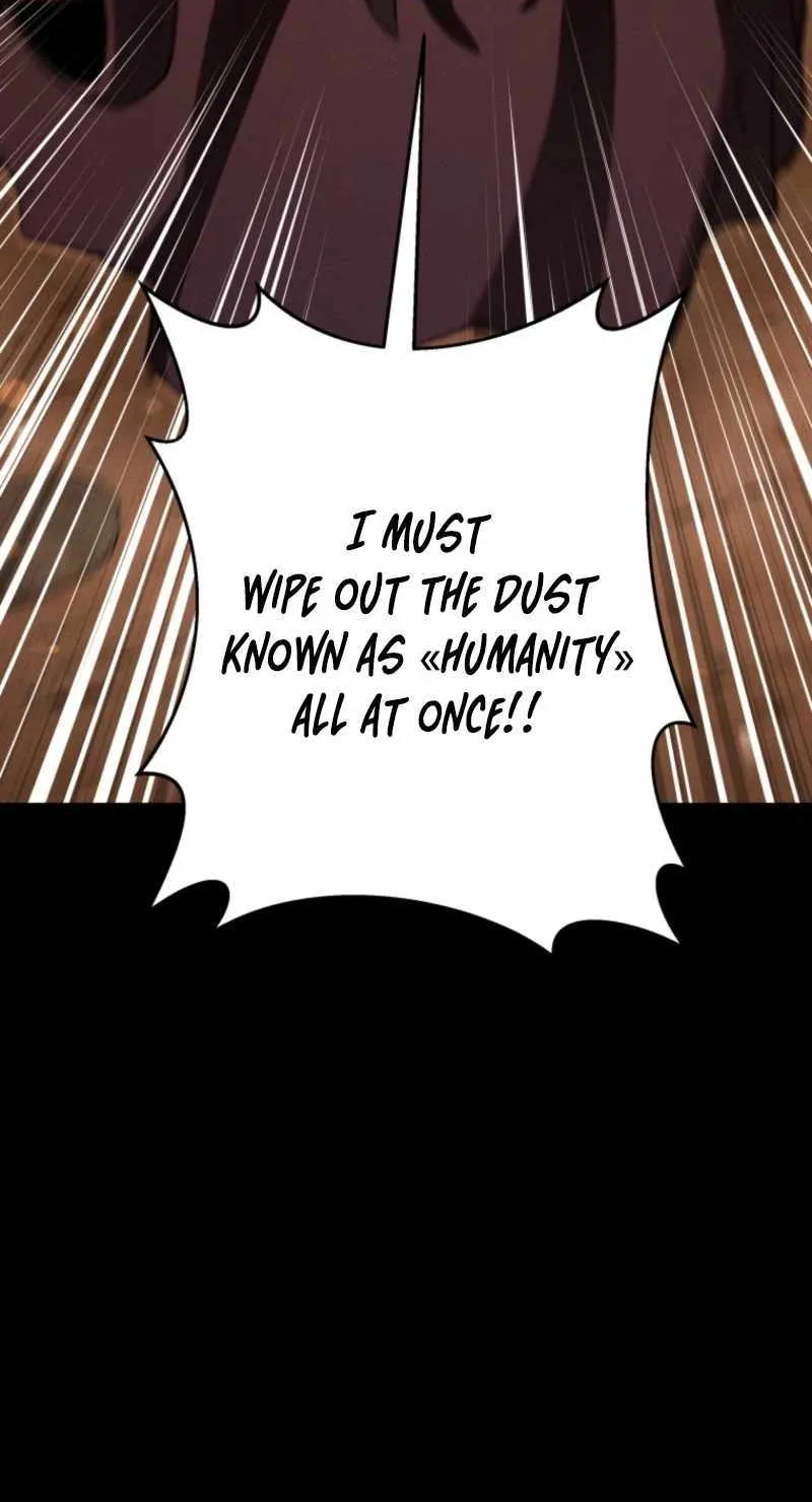 Reincarnated as the Strongest Monster Eater꞉ Revenge on the Tyrant Dragon