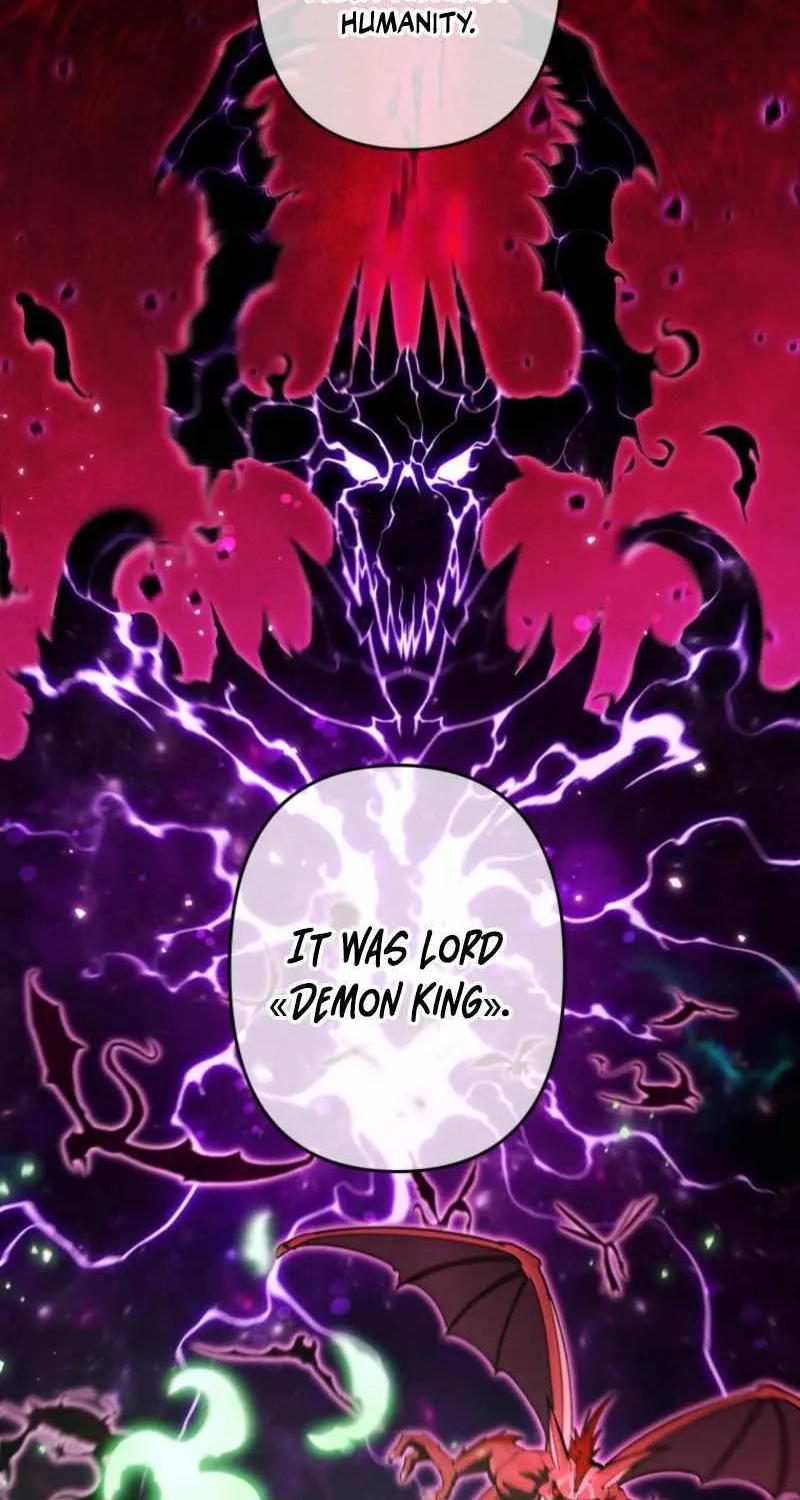 Reincarnated as the Strongest Monster Eater꞉ Revenge on the Tyrant Dragon