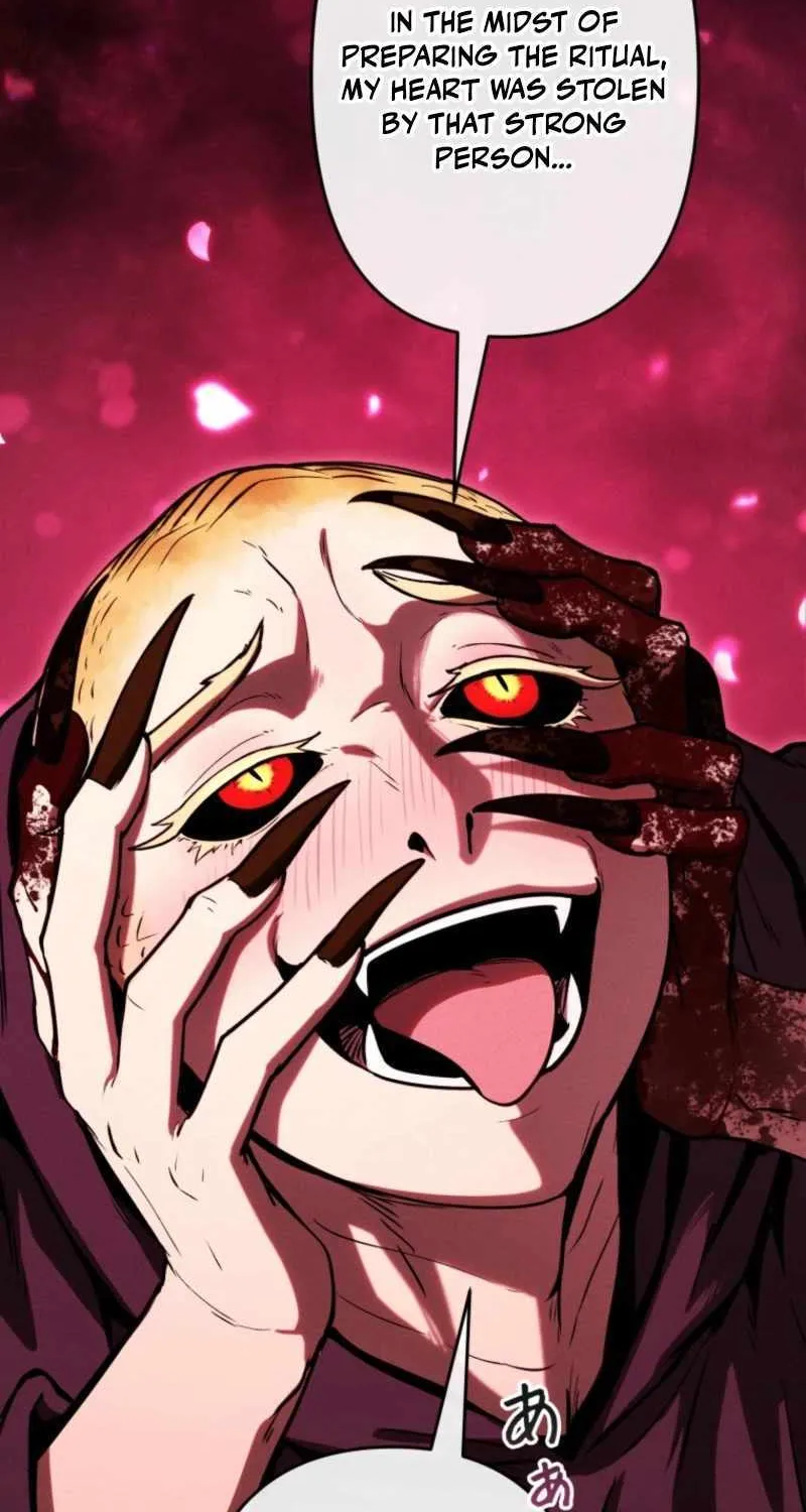 Reincarnated as the Strongest Monster Eater꞉ Revenge on the Tyrant Dragon