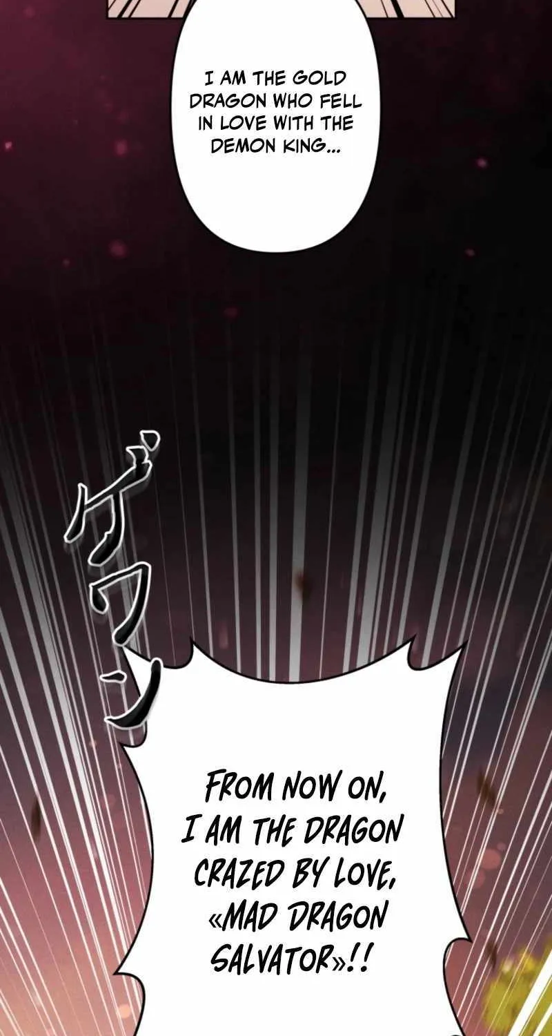 Reincarnated as the Strongest Monster Eater꞉ Revenge on the Tyrant Dragon