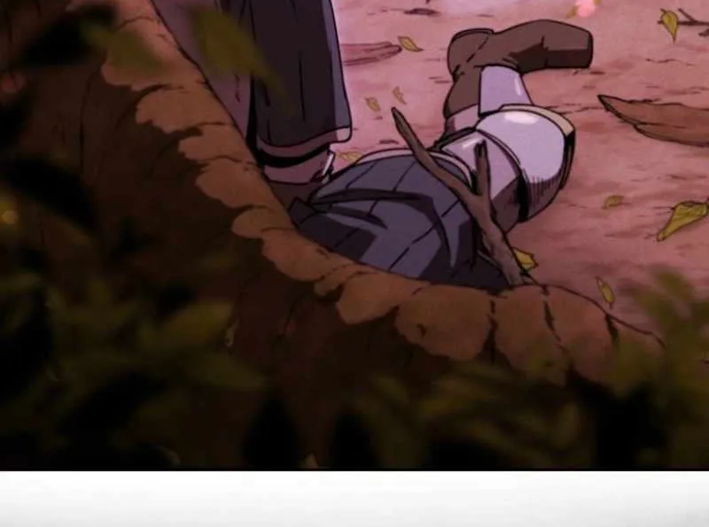 Reincarnated as the Strongest Monster Eater꞉ Revenge on the Tyrant Dragon