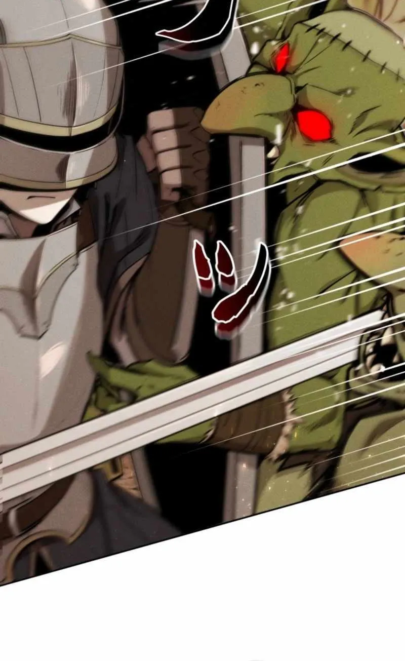 Reincarnated as the Strongest Monster Eater꞉ Revenge on the Tyrant Dragon