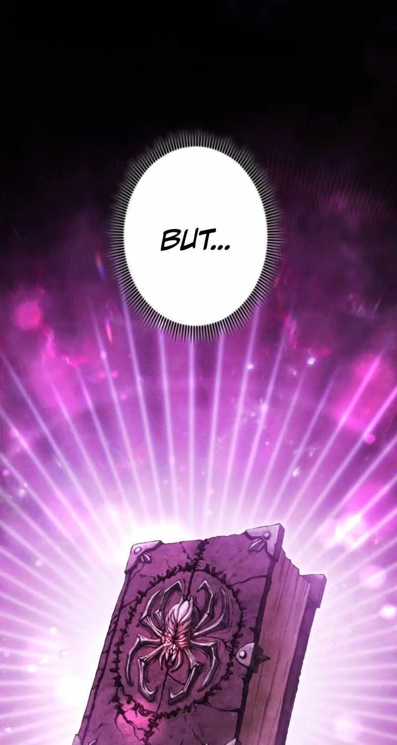 Reincarnated as the Strongest Monster Eater꞉ Revenge on the Tyrant Dragon