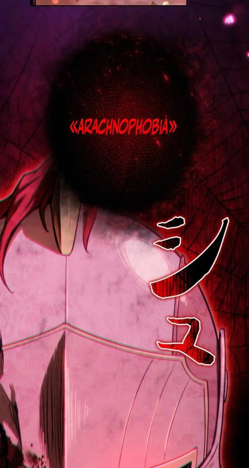 Reincarnated as the Strongest Monster Eater꞉ Revenge on the Tyrant Dragon