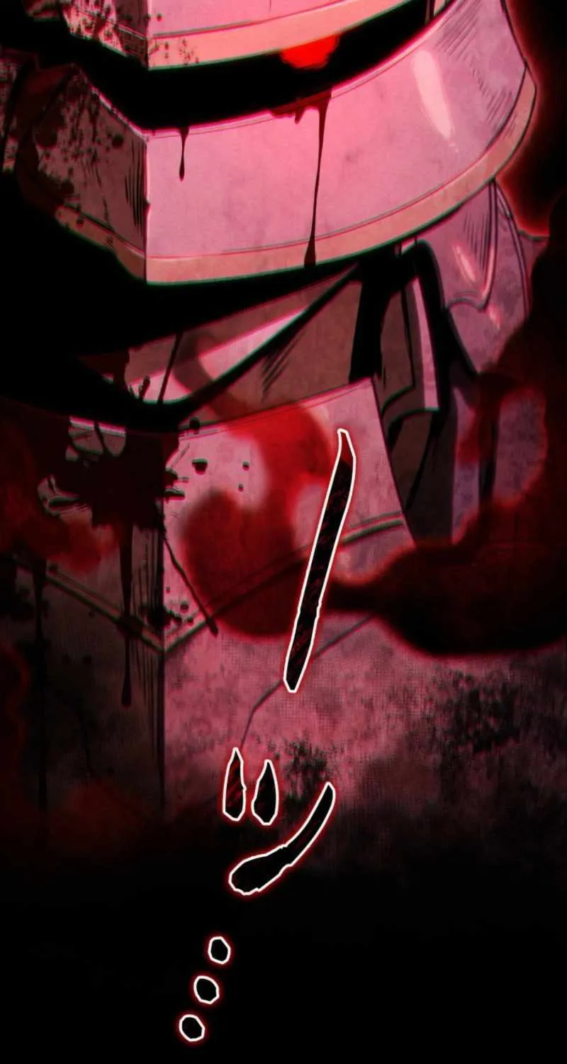 Reincarnated as the Strongest Monster Eater꞉ Revenge on the Tyrant Dragon