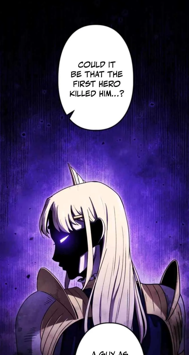 Reincarnated as the Strongest Monster Eater꞉ Revenge on the Tyrant Dragon