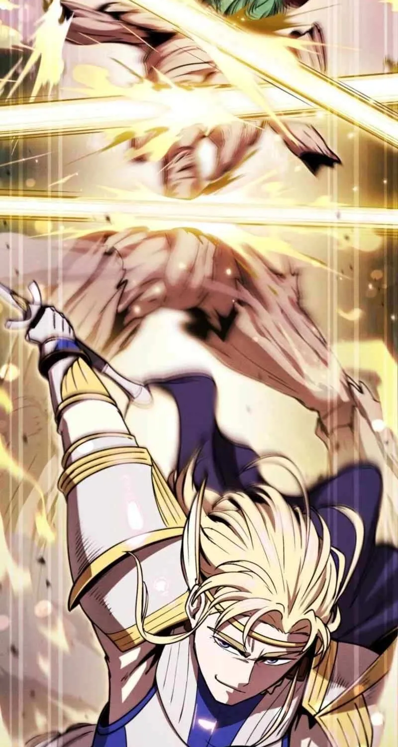 Reincarnated as the Strongest Monster Eater꞉ Revenge on the Tyrant Dragon