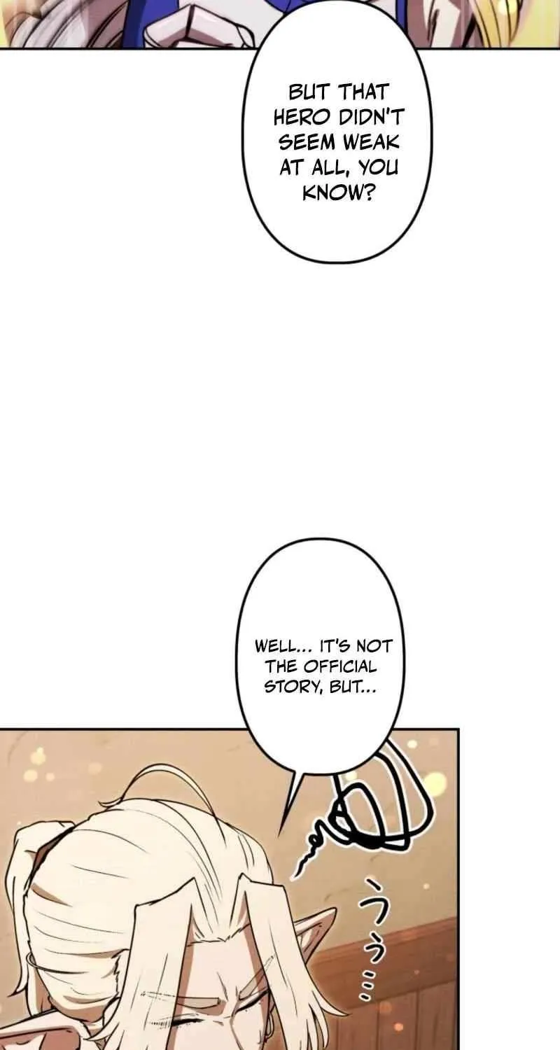 Reincarnated as the Strongest Monster Eater꞉ Revenge on the Tyrant Dragon