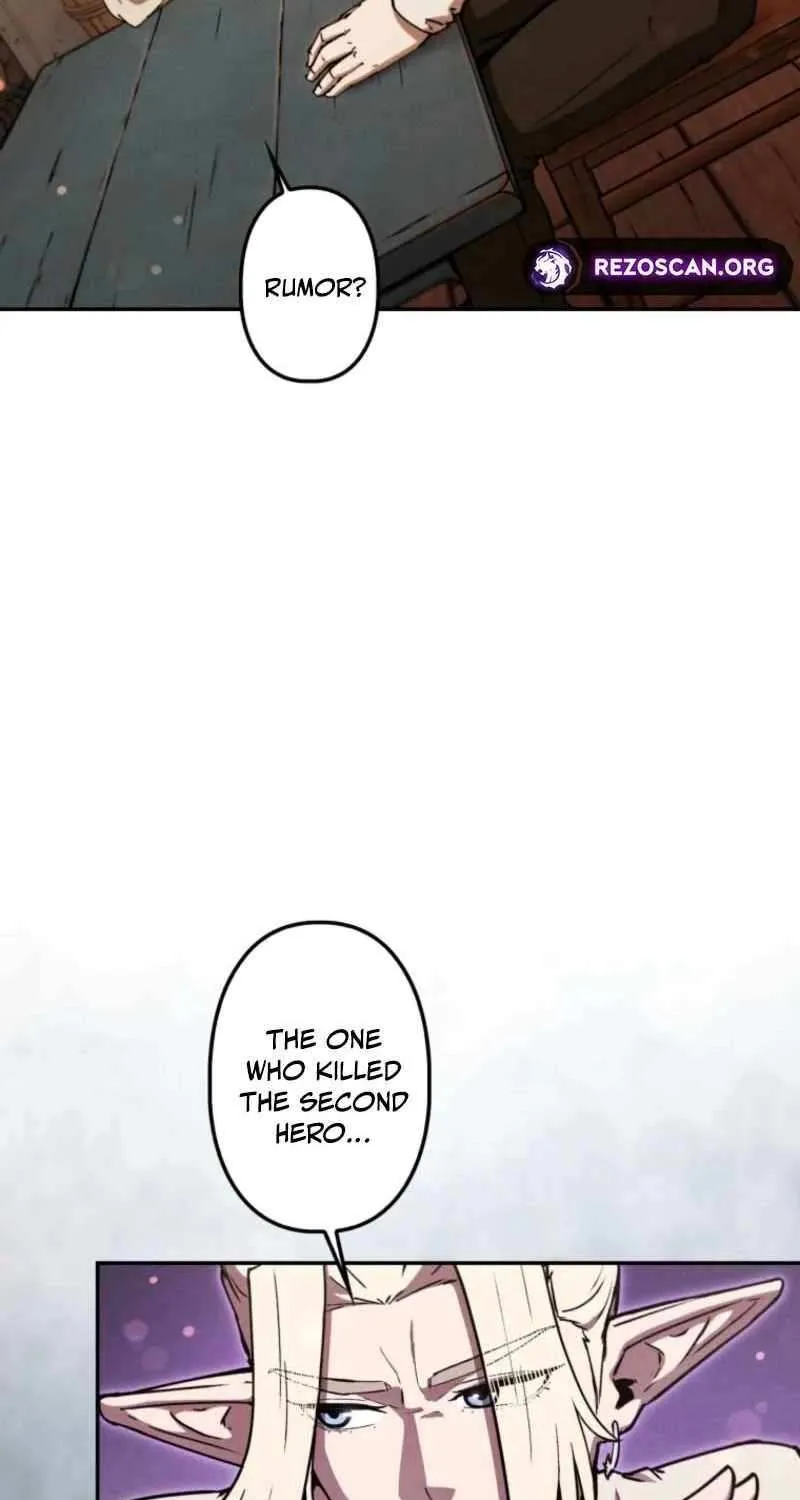 Reincarnated as the Strongest Monster Eater꞉ Revenge on the Tyrant Dragon