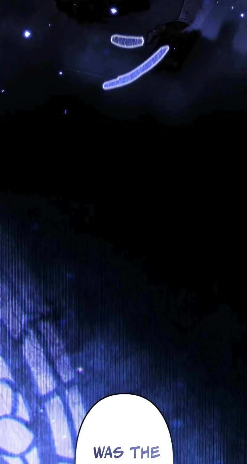 Reincarnated as the Strongest Monster Eater꞉ Revenge on the Tyrant Dragon