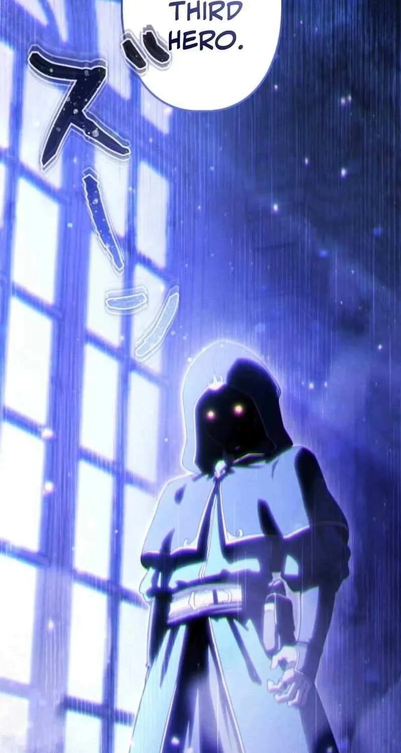 Reincarnated as the Strongest Monster Eater꞉ Revenge on the Tyrant Dragon