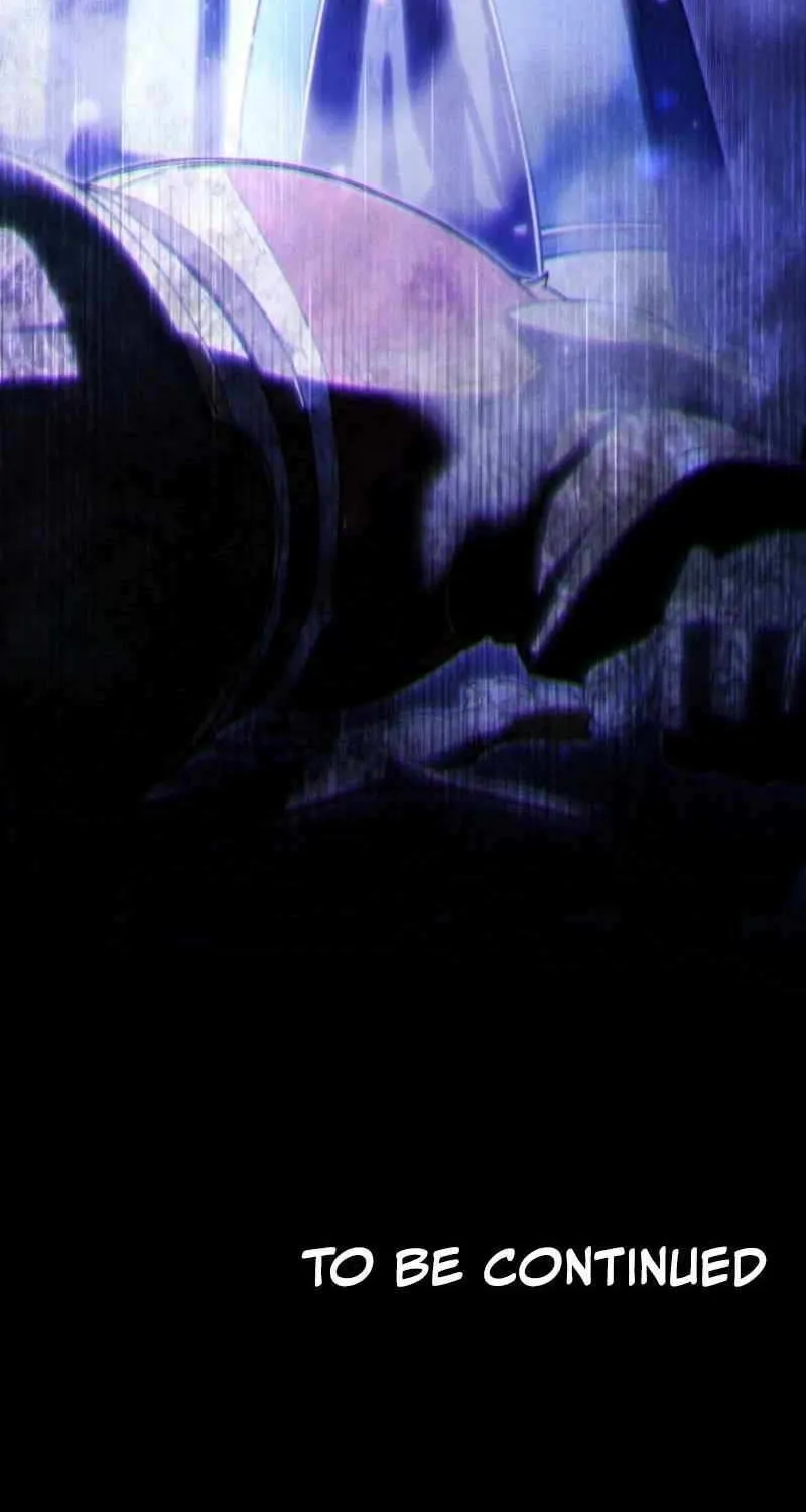 Reincarnated as the Strongest Monster Eater꞉ Revenge on the Tyrant Dragon