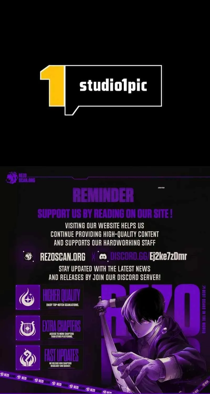 Reincarnated as the Strongest Monster Eater꞉ Revenge on the Tyrant Dragon