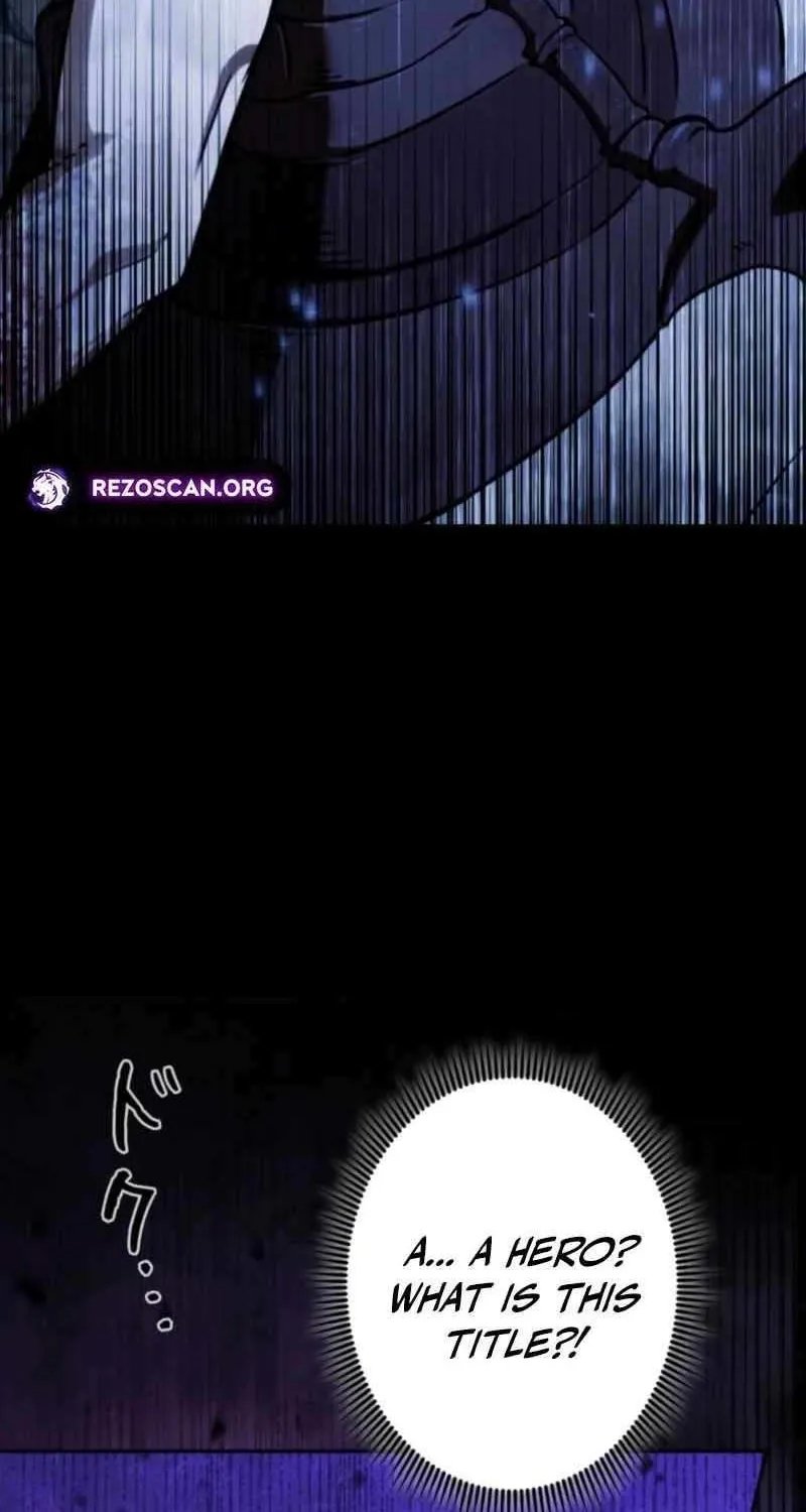 Reincarnated as the Strongest Monster Eater꞉ Revenge on the Tyrant Dragon