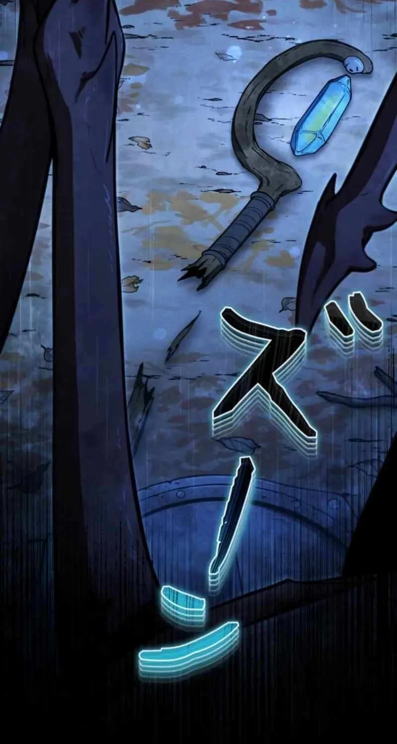 Reincarnated as the Strongest Monster Eater꞉ Revenge on the Tyrant Dragon