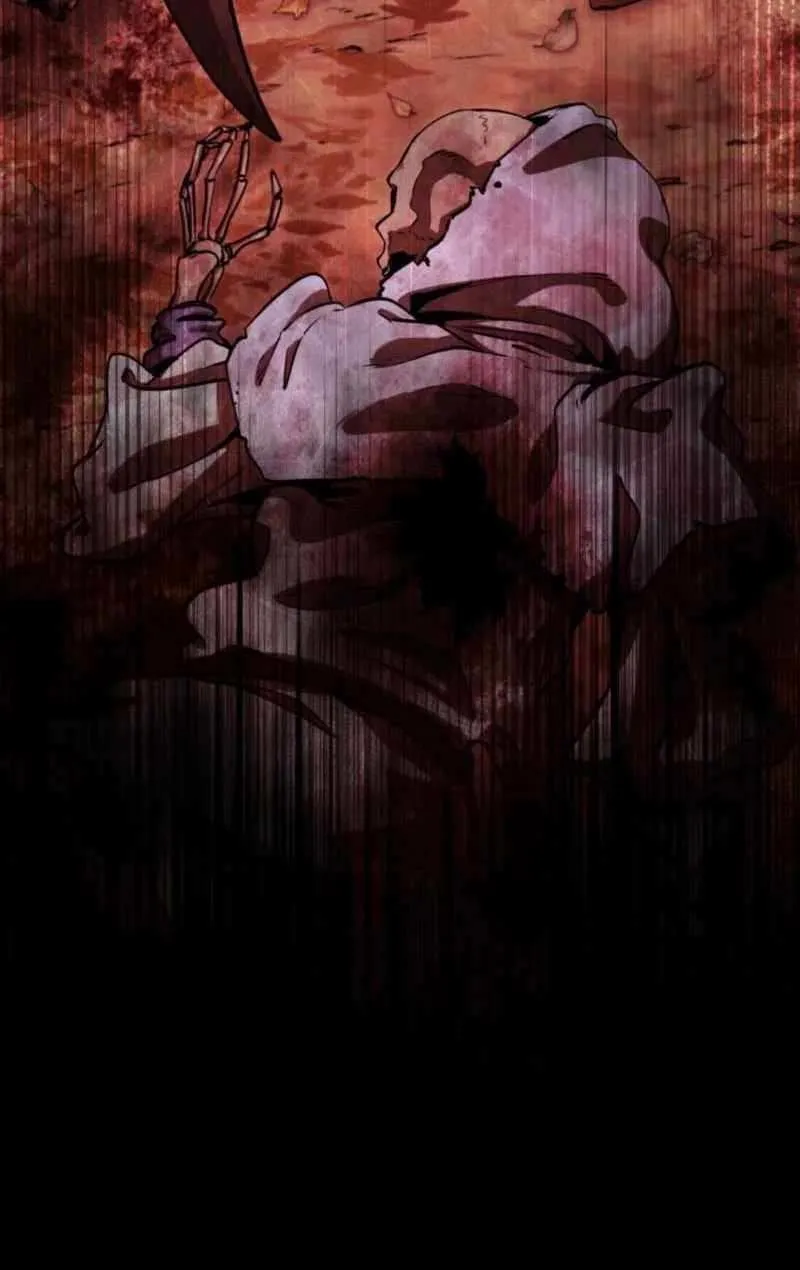 Reincarnated as the Strongest Monster Eater꞉ Revenge on the Tyrant Dragon