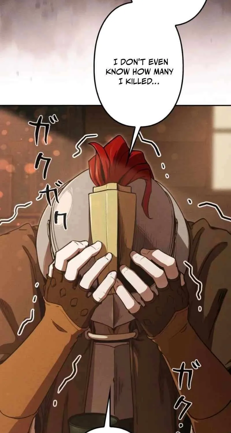 Reincarnated as the Strongest Monster Eater꞉ Revenge on the Tyrant Dragon