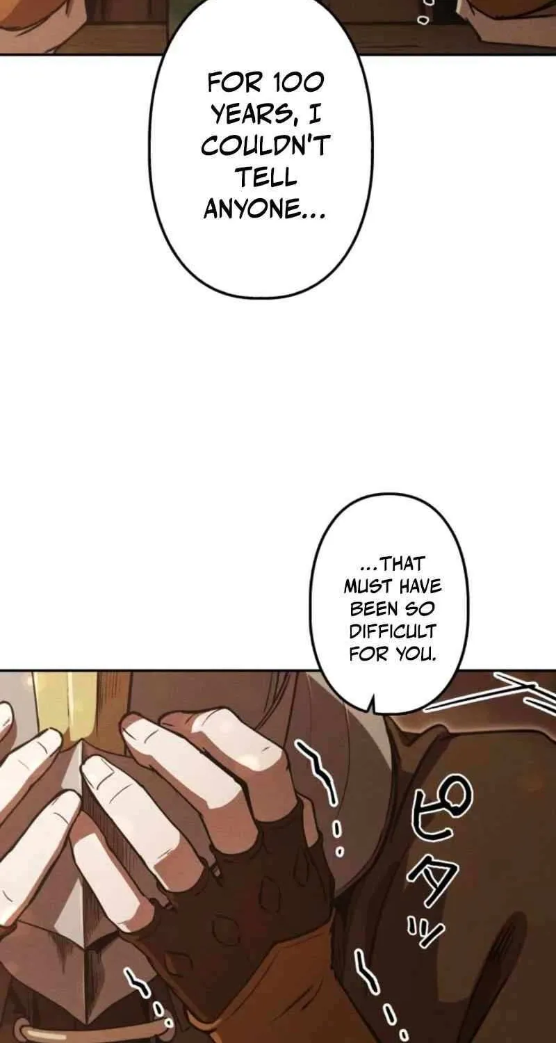 Reincarnated as the Strongest Monster Eater꞉ Revenge on the Tyrant Dragon