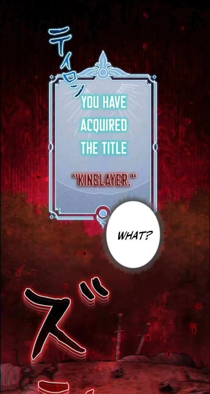 Reincarnated as the Strongest Monster Eater꞉ Revenge on the Tyrant Dragon