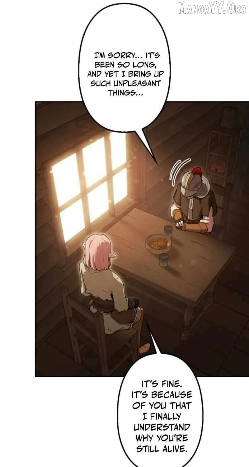 Reincarnated as the Strongest Monster Eater꞉ Revenge on the Tyrant Dragon