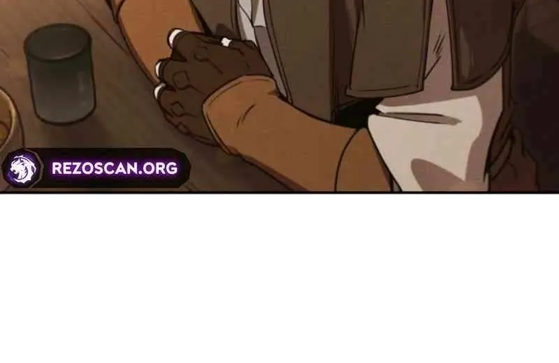 Reincarnated as the Strongest Monster Eater꞉ Revenge on the Tyrant Dragon