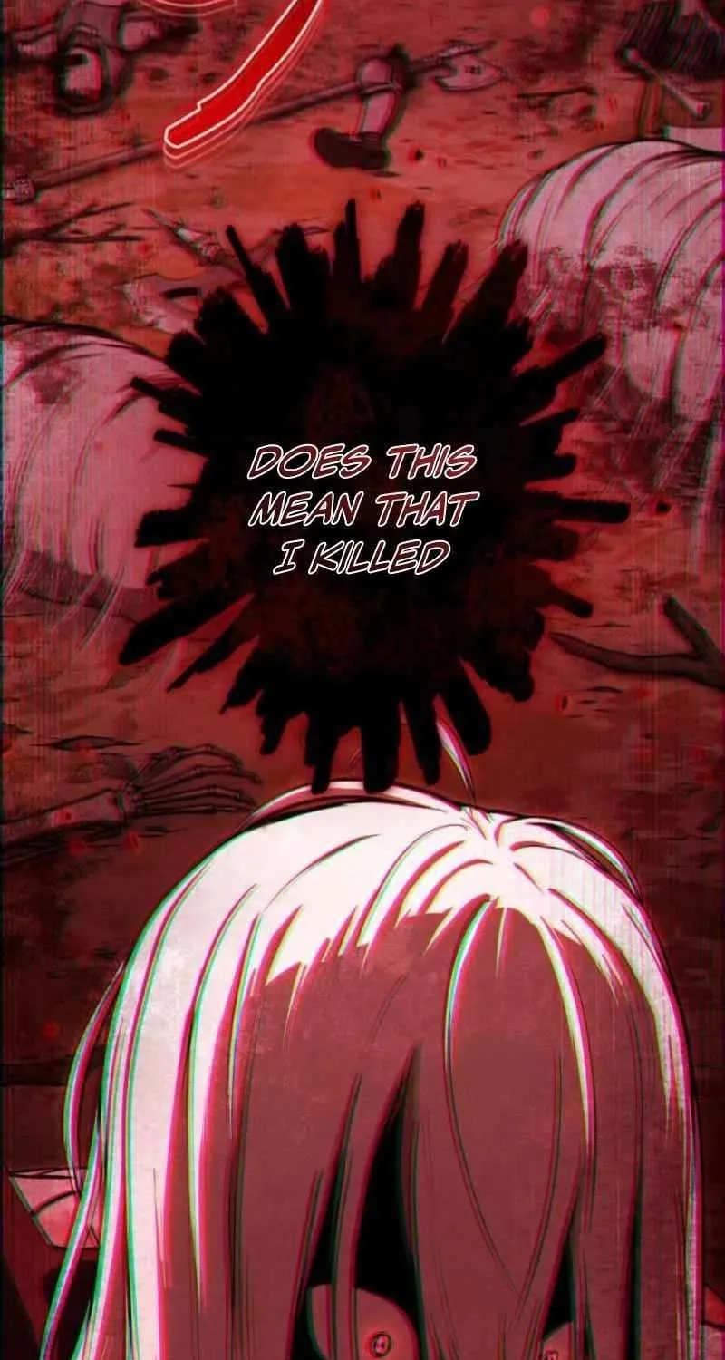 Reincarnated as the Strongest Monster Eater꞉ Revenge on the Tyrant Dragon