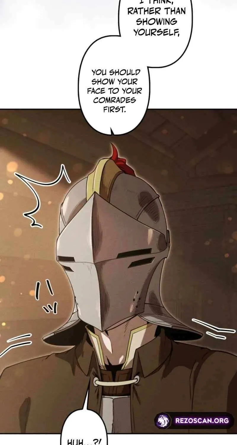 Reincarnated as the Strongest Monster Eater꞉ Revenge on the Tyrant Dragon