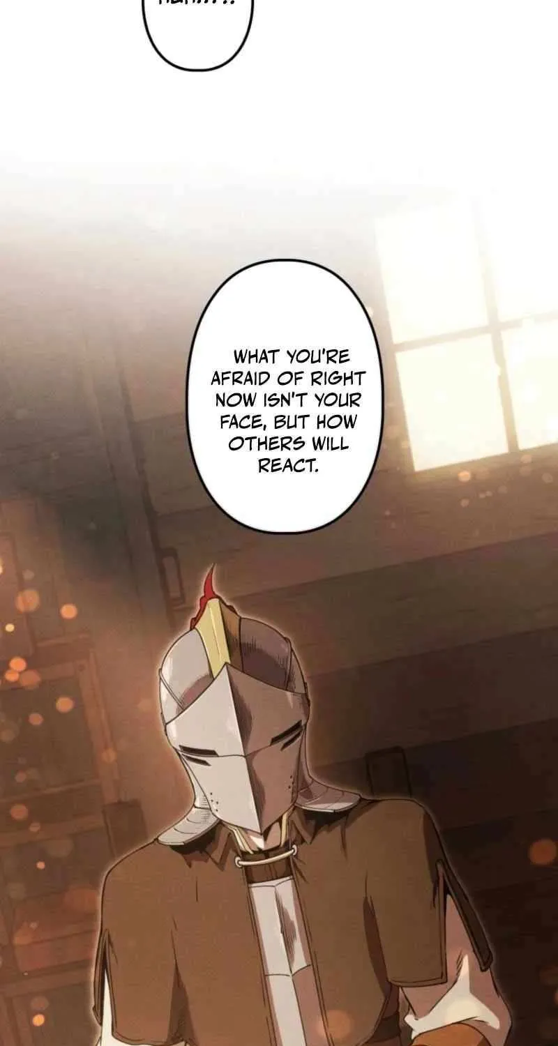 Reincarnated as the Strongest Monster Eater꞉ Revenge on the Tyrant Dragon