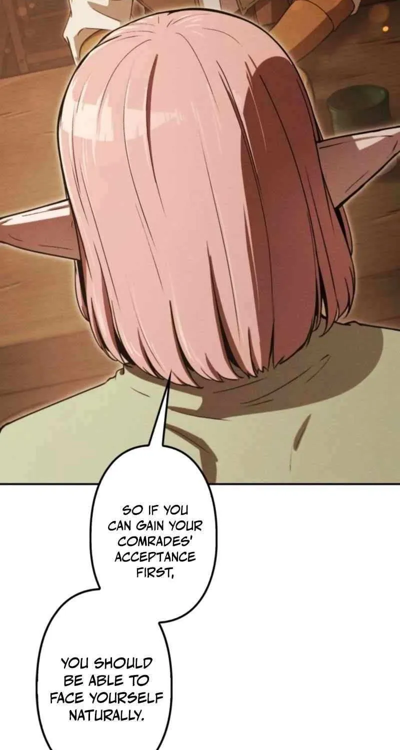 Reincarnated as the Strongest Monster Eater꞉ Revenge on the Tyrant Dragon