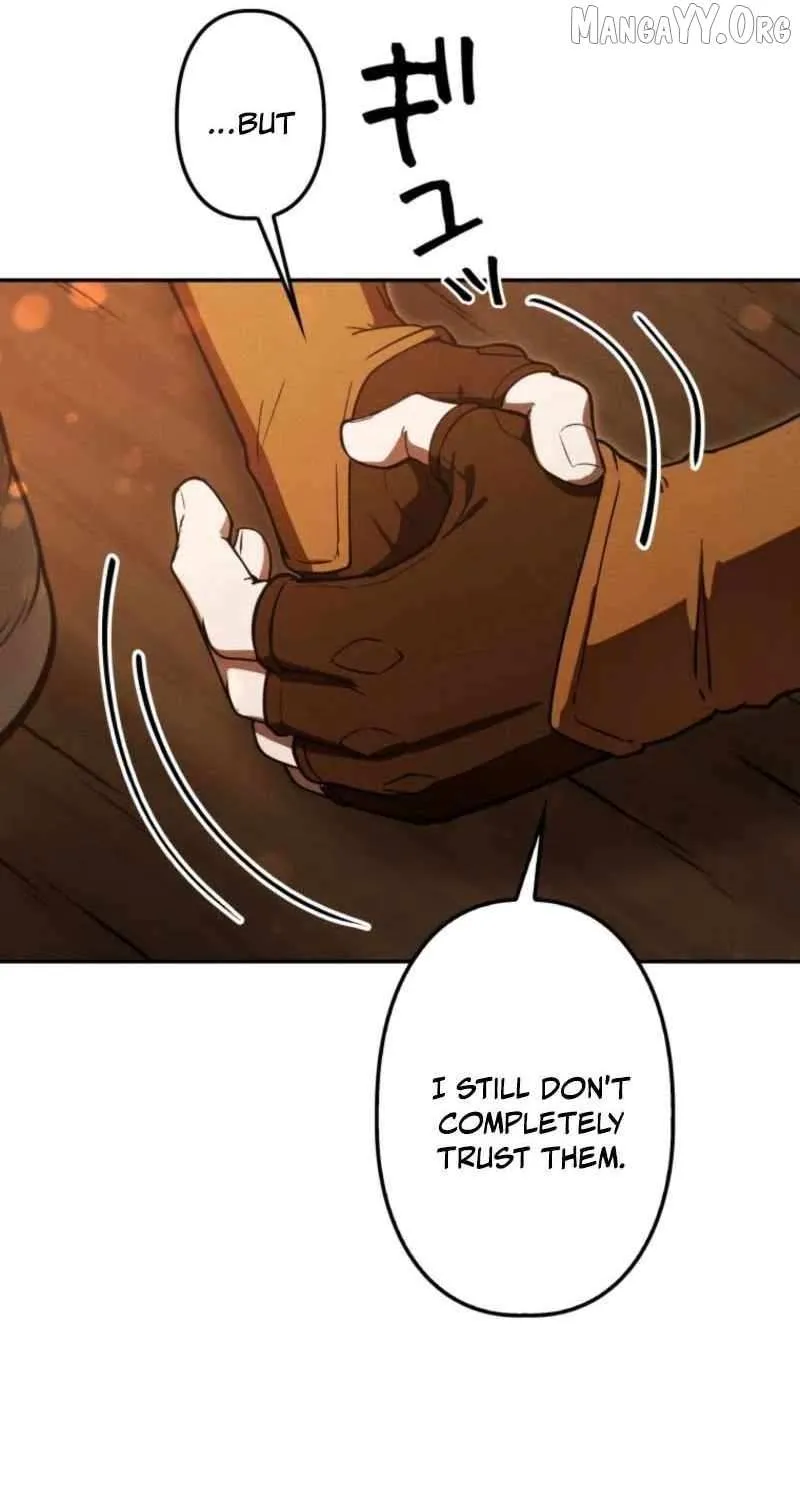 Reincarnated as the Strongest Monster Eater꞉ Revenge on the Tyrant Dragon