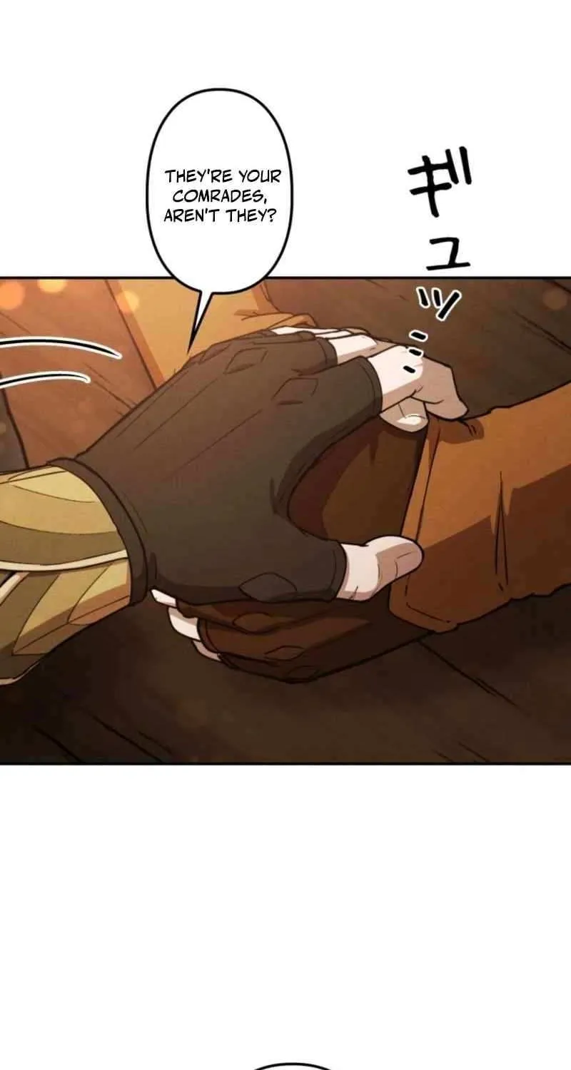 Reincarnated as the Strongest Monster Eater꞉ Revenge on the Tyrant Dragon