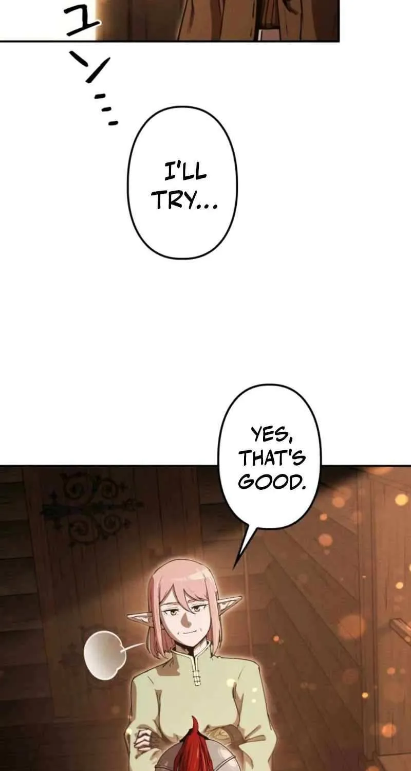 Reincarnated as the Strongest Monster Eater꞉ Revenge on the Tyrant Dragon