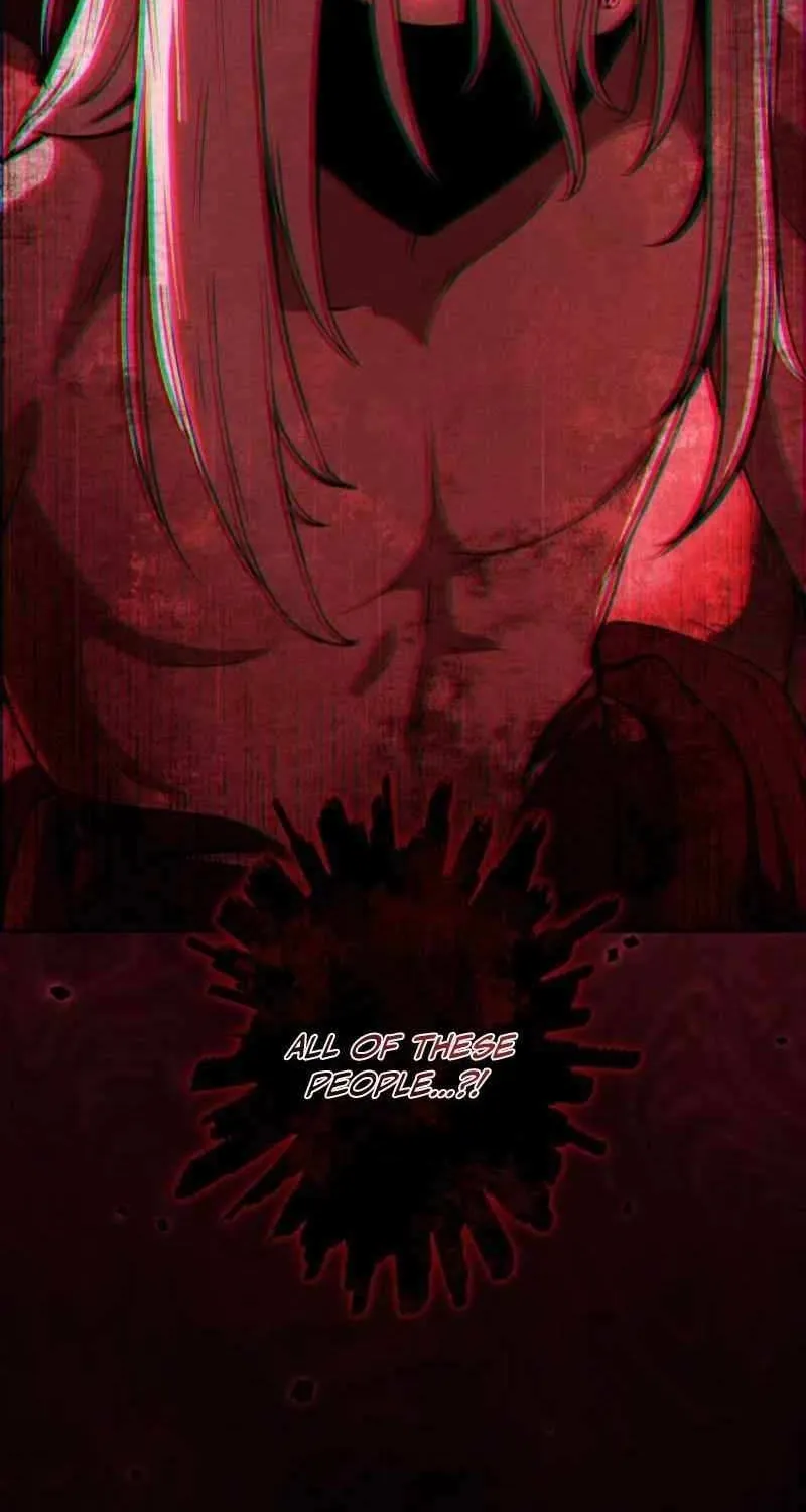 Reincarnated as the Strongest Monster Eater꞉ Revenge on the Tyrant Dragon