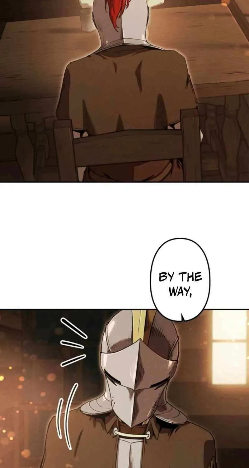 Reincarnated as the Strongest Monster Eater꞉ Revenge on the Tyrant Dragon