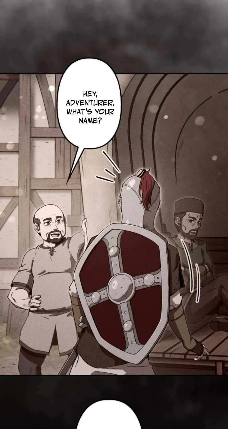 Reincarnated as the Strongest Monster Eater꞉ Revenge on the Tyrant Dragon