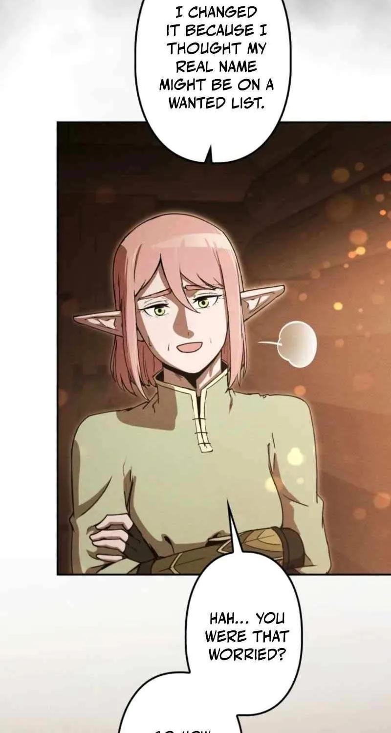 Reincarnated as the Strongest Monster Eater꞉ Revenge on the Tyrant Dragon