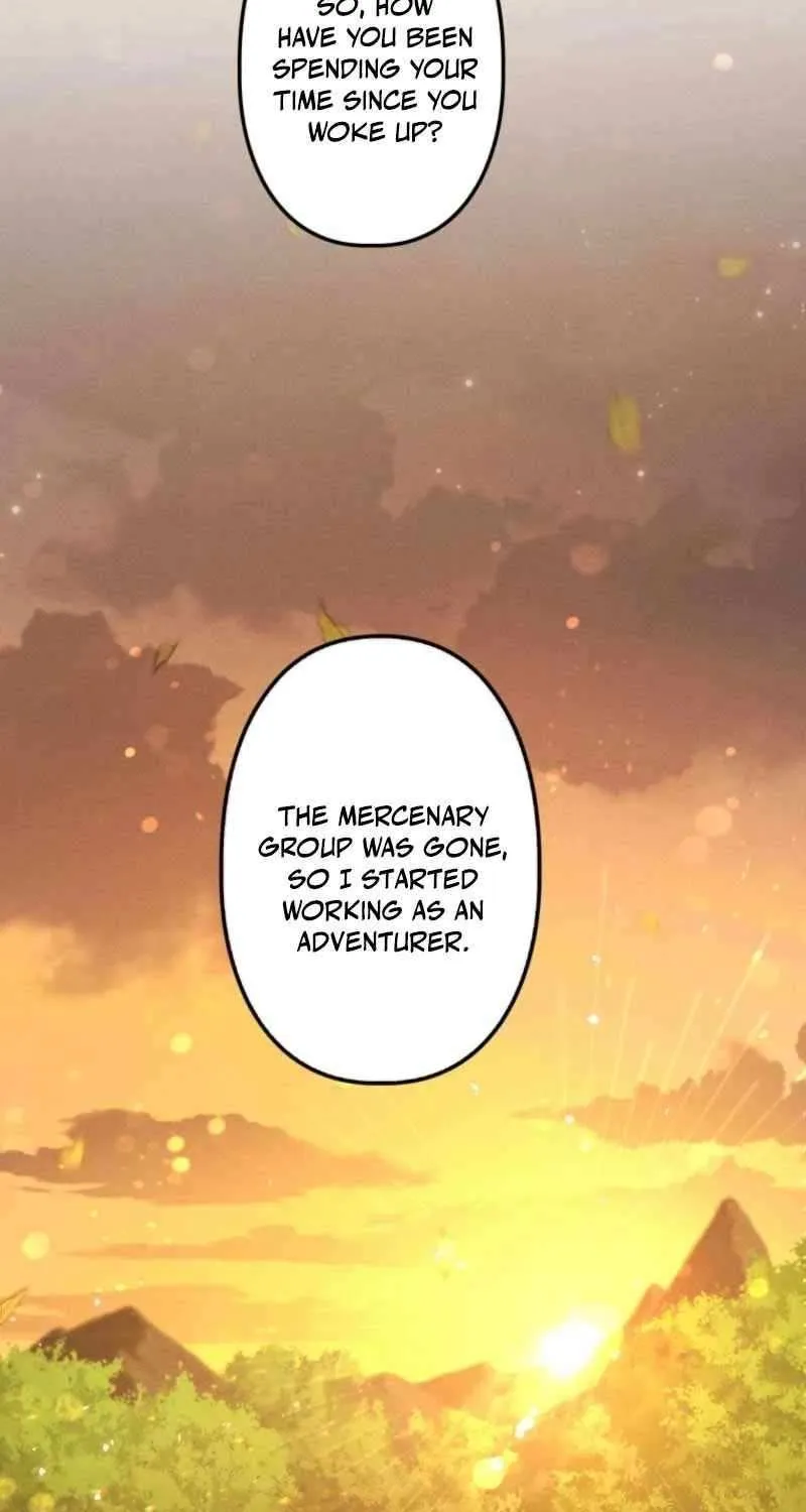 Reincarnated as the Strongest Monster Eater꞉ Revenge on the Tyrant Dragon