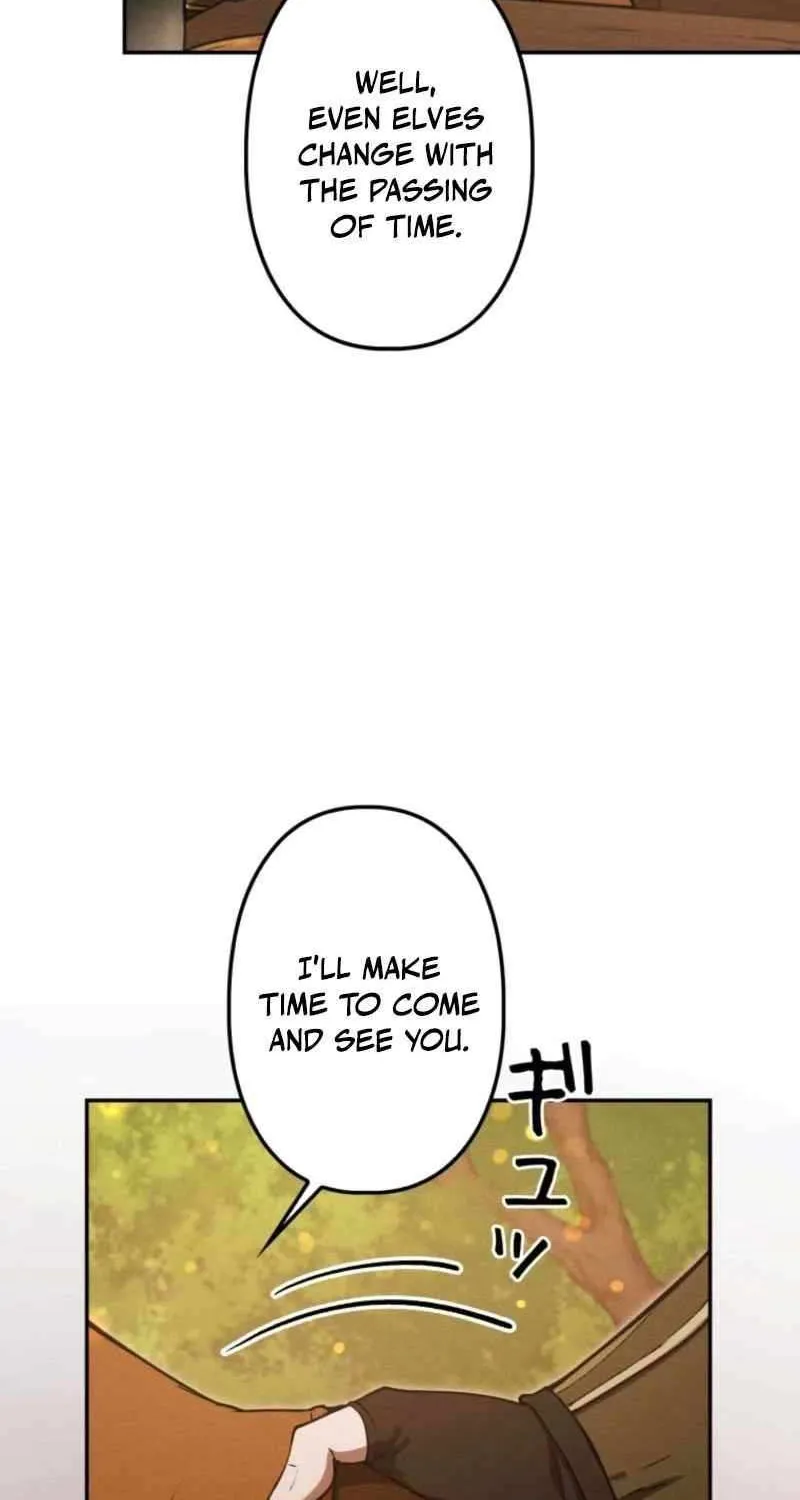 Reincarnated as the Strongest Monster Eater꞉ Revenge on the Tyrant Dragon