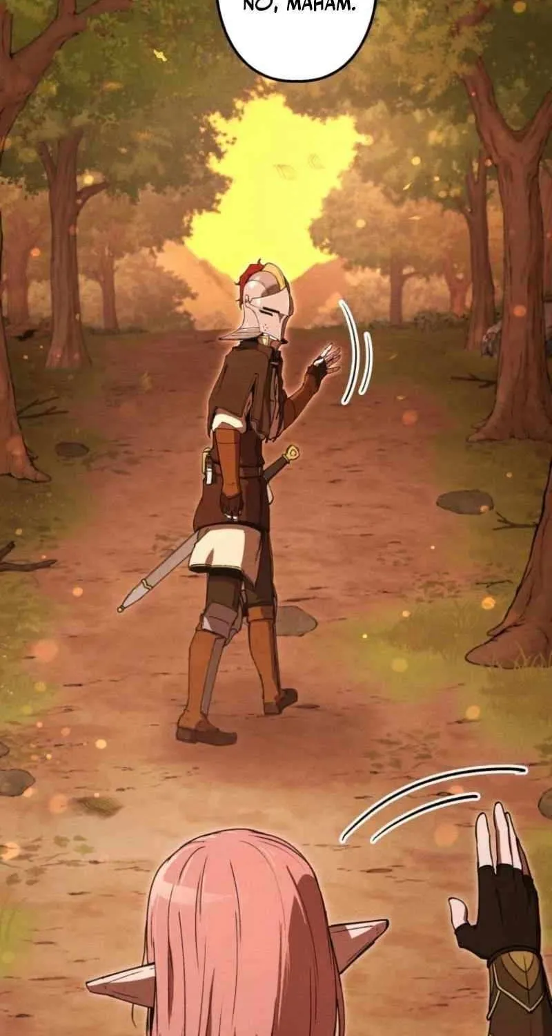 Reincarnated as the Strongest Monster Eater꞉ Revenge on the Tyrant Dragon