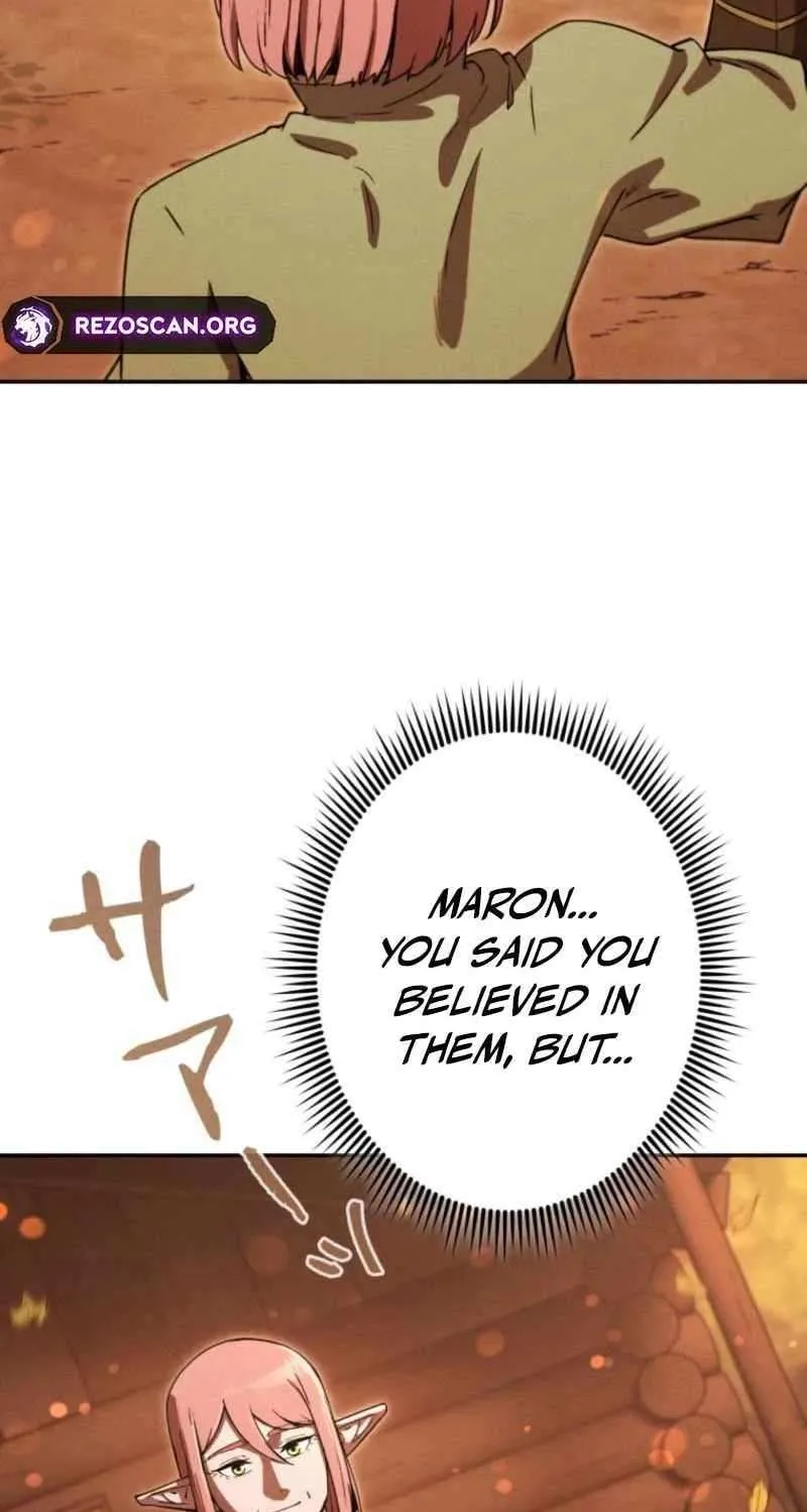 Reincarnated as the Strongest Monster Eater꞉ Revenge on the Tyrant Dragon