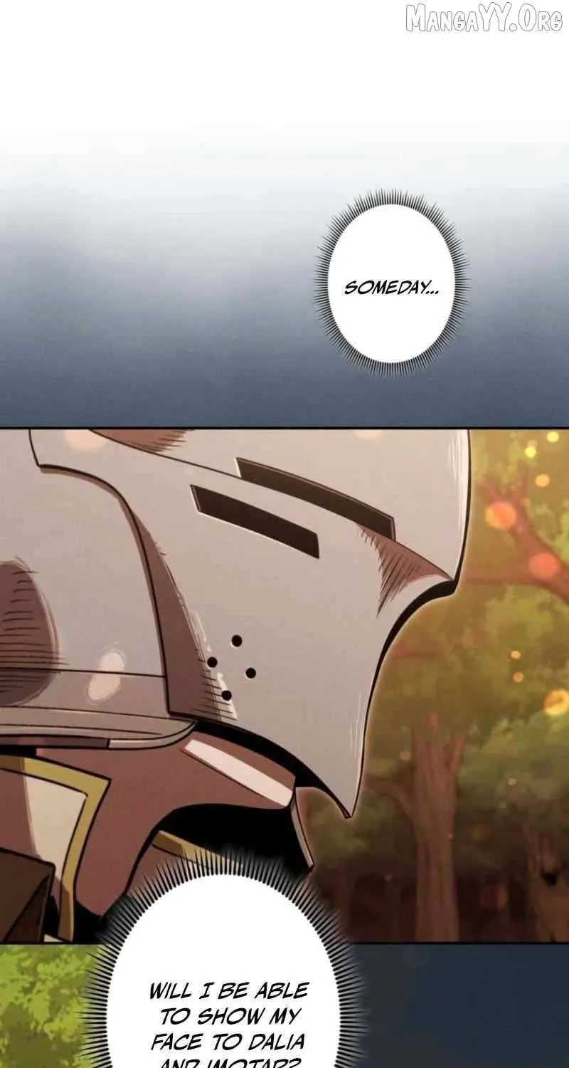 Reincarnated as the Strongest Monster Eater꞉ Revenge on the Tyrant Dragon